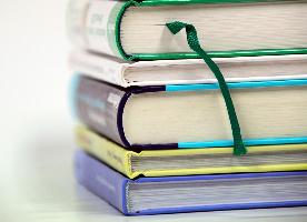 Изменения в паспорте станции ОСКЭ  «Регистрация и интерпретация электрокардиограммы» 