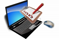 Открыт репетиционный экзамен для подготовки к первому этапу по программам СПО