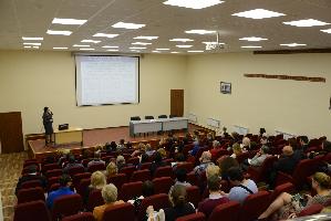 Организация работы симуляционных центров при проведении второго этапа первичной аккредитации по специальностям «стоматология» и «фармация»