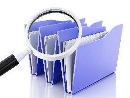 Актуализирован паспорт станции ОСКЭ по специальности "Детская эндокринология"